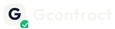 Gcontract